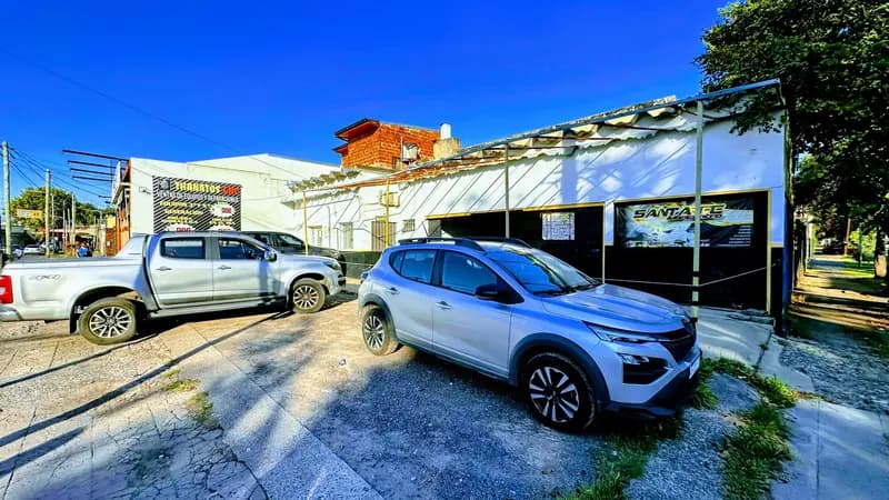 Comercio en venta · Merlo, GBA Oeste, Provincia de Buenos Aires Comercio en venta · Merlo, GBA Oeste, Provincia de Buenos Aires