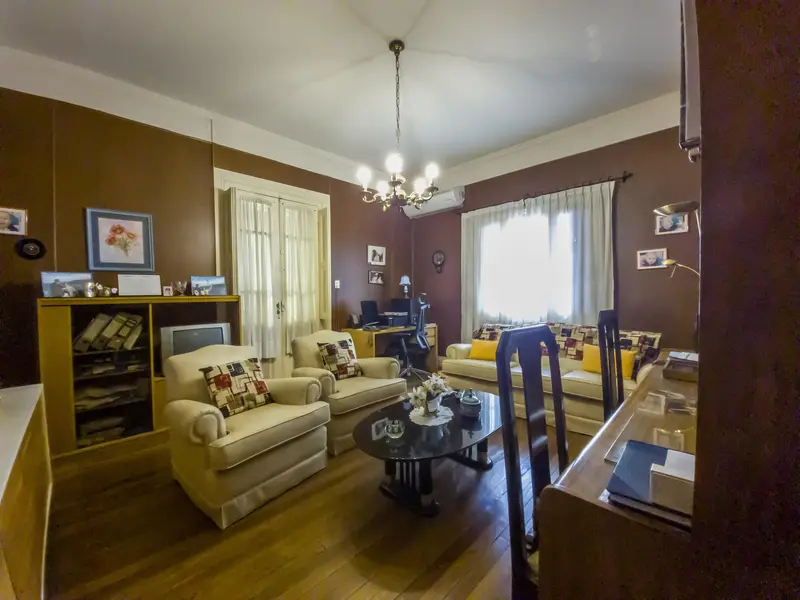 Casa en venta · Villa del Parque, CABA Casa en venta · Villa del Parque, CABA