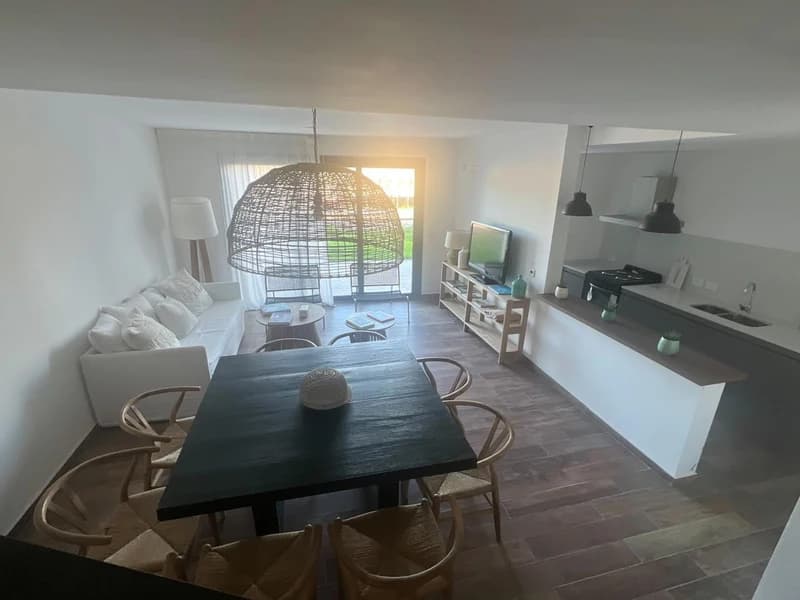 Departamento en venta · Tortugas Norte, Escobar, GBA Norte, Provincia de Buenos Aires Departamento en venta · Tortugas Norte, Escobar, GBA Norte, Provincia de Buenos Aires