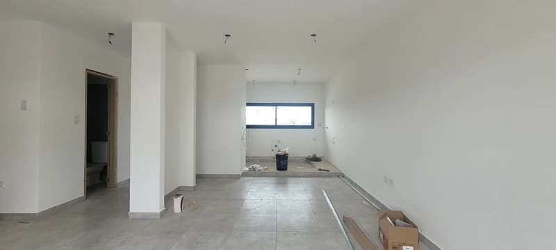 Casa en venta · Docta Central, Docta, Córdoba Capital, Córdoba Casa en venta · Docta Central, Docta, Córdoba Capital, Córdoba