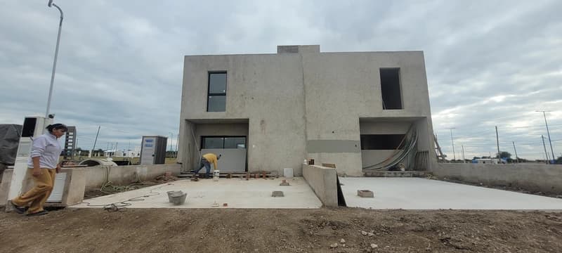 Casa en venta · Docta Central, Docta, Córdoba Capital, Córdoba Casa en venta · Docta Central, Docta, Córdoba Capital, Córdoba