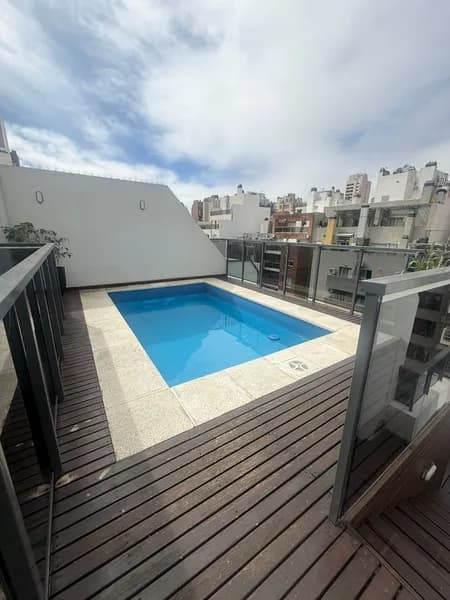 Departamento en venta · Nueva Córdoba, Córdoba Capital, Córdoba Departamento en venta · Nueva Córdoba, Córdoba Capital, Córdoba