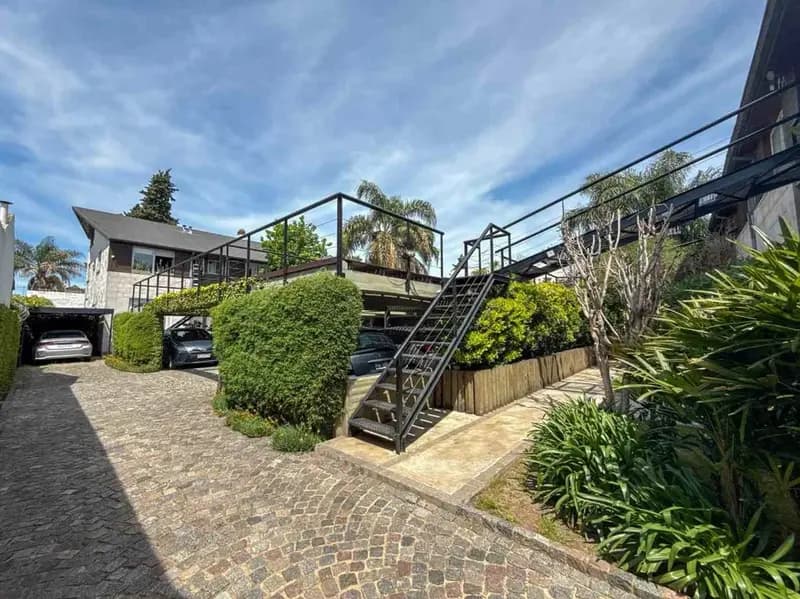 Departamento en venta · Rincón de Morra III, Pilar, GBA Norte, Provincia de Buenos Aires Departamento en venta · Rincón de Morra III, Pilar, GBA Norte, Provincia de Buenos Aires