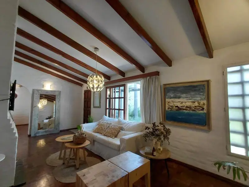 Casa en venta · Urca, Córdoba Capital, Córdoba Casa en venta · Urca, Córdoba Capital, Córdoba