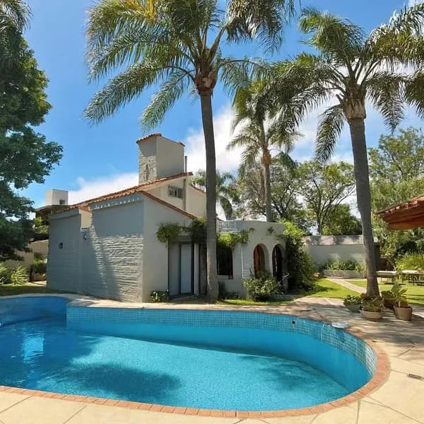 Casa en venta · Urca, Córdoba Capital, Córdoba Casa en venta · Urca, Córdoba Capital, Córdoba