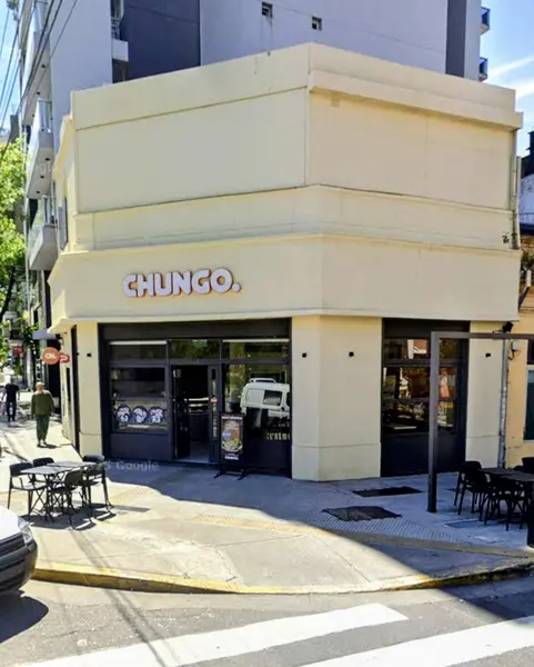 Comercio en alquiler · Palermo, CABA Comercio en alquiler · Palermo, CABA