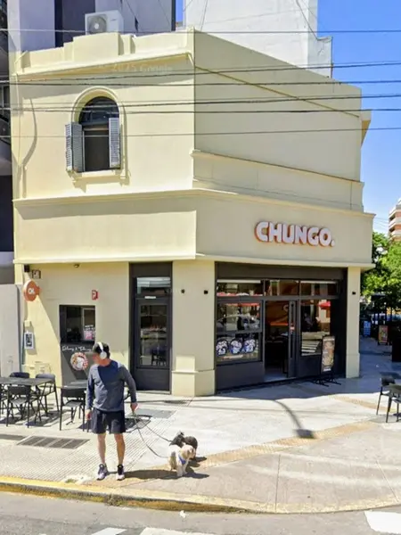 Comercio en alquiler · Palermo, CABA Comercio en alquiler · Palermo, CABA