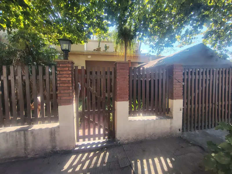 Casa en venta · Florida, Vicente López, GBA Norte, Provincia de Buenos Aires Casa en venta · Florida, Vicente López, GBA Norte, Provincia de Buenos Aires