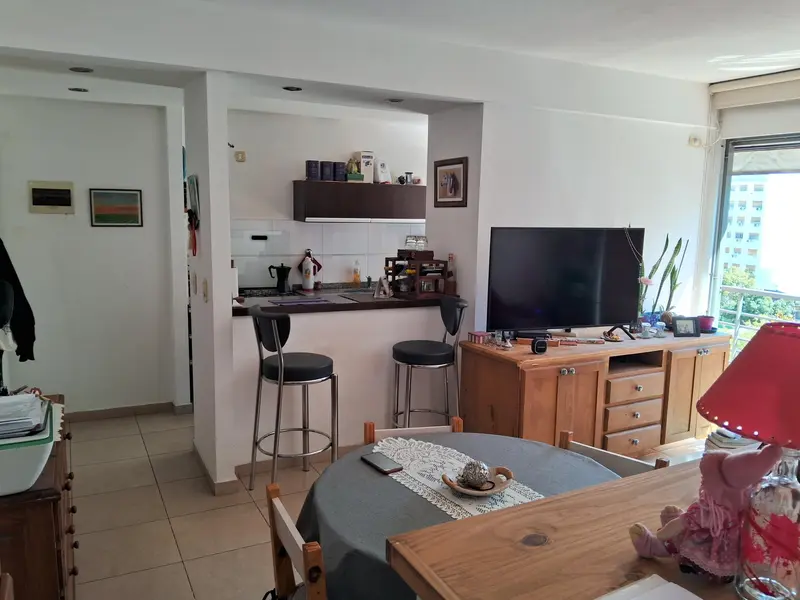 Departamento en venta · Villa del Parque, CABA Departamento en venta · Villa del Parque, CABA