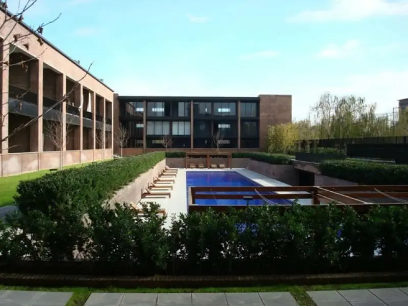 Departamento en alquiler · San Isidro Loft, San Isidro, GBA Norte, Provincia de Buenos Aires Departamento en alquiler · San Isidro Loft, San Isidro, GBA Norte, Provincia de Buenos Aires
