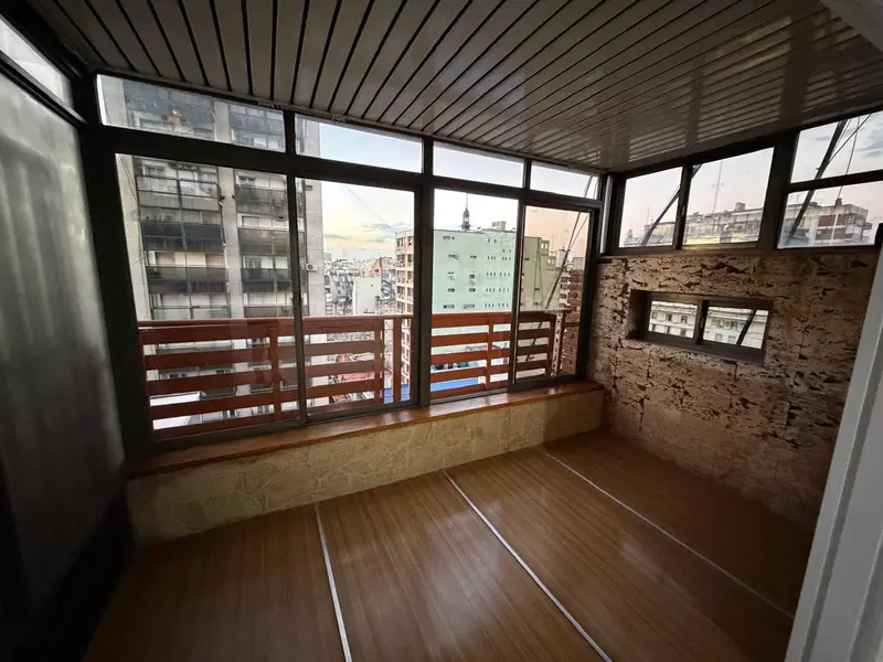 Departamento en alquiler · San Nicolás, CABA Departamento en alquiler · San Nicolás, CABA