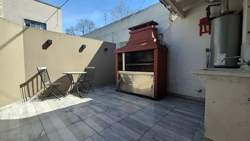 PH en venta · Ituzaingó Norte, Ituzaingó, GBA Oeste, Provincia de Buenos Aires PH en venta · Ituzaingó Norte, Ituzaingó, GBA Oeste, Provincia de Buenos Aires
