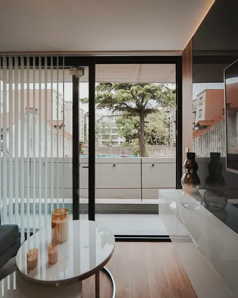 PH en venta · Castelar, Morón, GBA Oeste, Provincia de Buenos Aires PH en venta · Castelar, Morón, GBA Oeste, Provincia de Buenos Aires