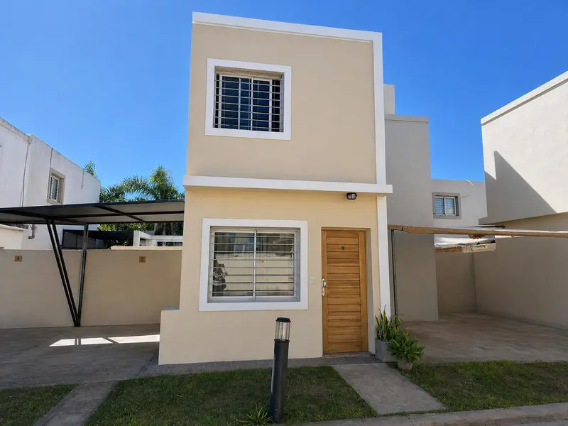 Casa en venta · Residencial Velez Sarsfield, Córdoba Capital, Córdoba Casa en venta · Residencial Velez Sarsfield, Córdoba Capital, Córdoba