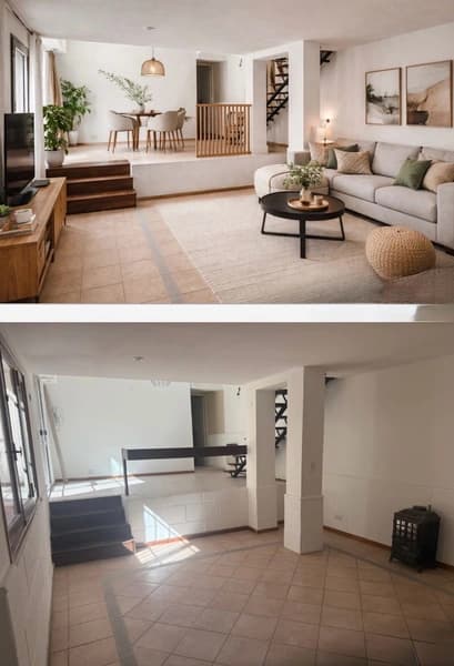 PH en venta · Villa Ortuzar, CABA PH en venta · Villa Ortuzar, CABA