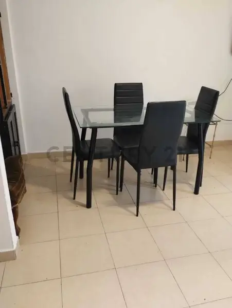 Departamento en alquiler · Recoleta, CABA Departamento en alquiler · Recoleta, CABA