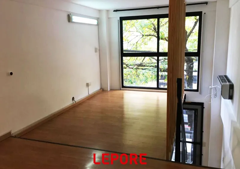 Departamento en venta · Barrio Norte, Recoleta, CABA Departamento en venta · Barrio Norte, Recoleta, CABA