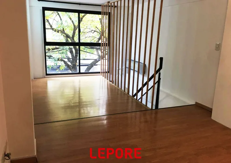 Departamento en venta · Barrio Norte, Recoleta, CABA Departamento en venta · Barrio Norte, Recoleta, CABA