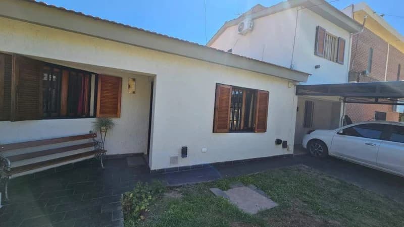 Casa en venta · Villa Carlos Paz, Punilla, Córdoba Casa en venta · Villa Carlos Paz, Punilla, Córdoba