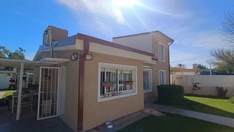 Casa en venta · Villa Carlos Paz, Punilla, Córdoba Casa en venta · Villa Carlos Paz, Punilla, Córdoba