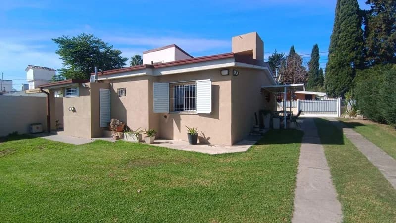 Casa en venta · Villa Carlos Paz, Punilla, Córdoba Casa en venta · Villa Carlos Paz, Punilla, Córdoba