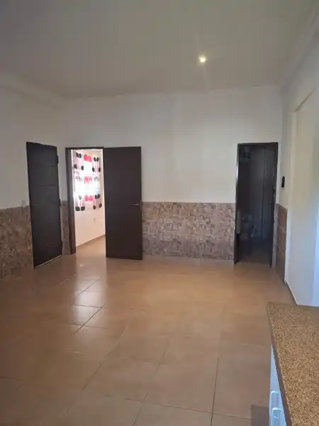 Departamento en alquiler · Rincón de Milberg, Tigre, GBA Norte, Provincia de Buenos Aires Departamento en alquiler · Rincón de Milberg, Tigre, GBA Norte, Provincia de Buenos Aires
