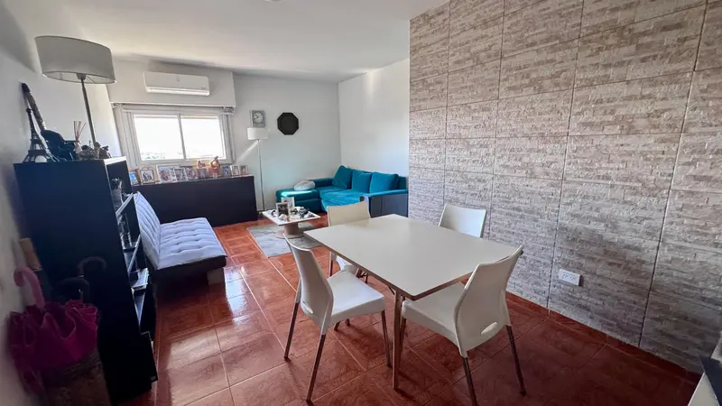 Departamento en venta · Parque Patricios, CABA Departamento en venta · Parque Patricios, CABA