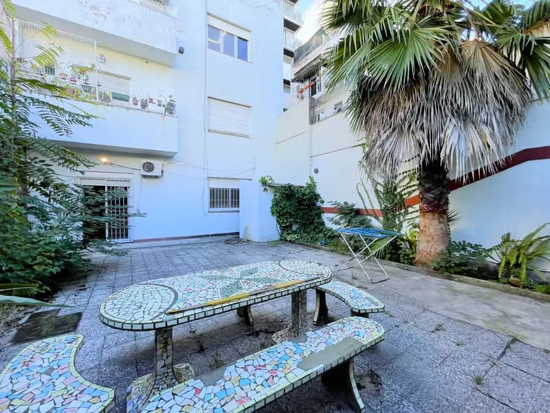 Departamento en venta · Almagro, CABA Departamento en venta · Almagro, CABA