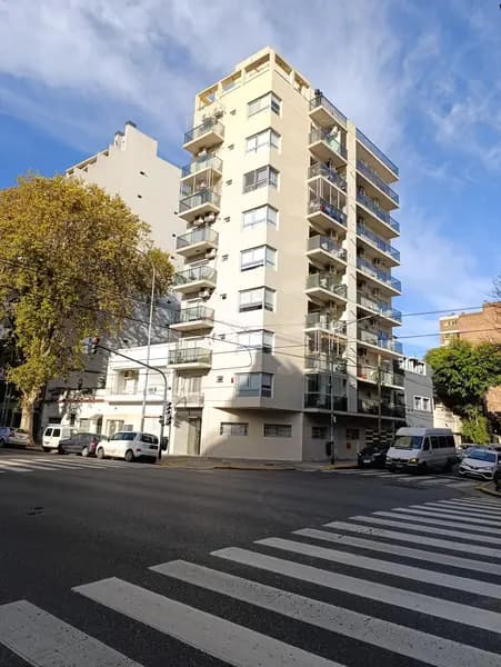 Departamento en venta · Flores, CABA Departamento en venta · Flores, CABA