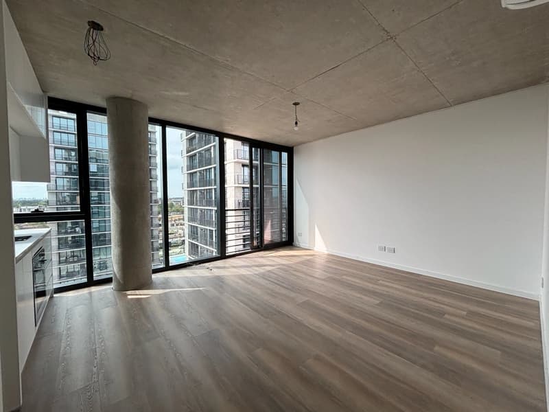 Departamento en venta · Victoria, San Fernando, GBA Norte, Provincia de Buenos Aires Departamento en venta · Victoria, San Fernando, GBA Norte, Provincia de Buenos Aires