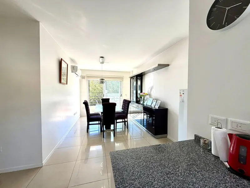 Departamento en venta · Barracas, CABA Departamento en venta · Barracas, CABA