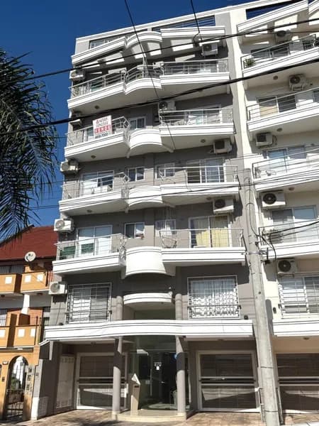 Departamento en venta · Ramos Mejia, La Matanza, GBA Oeste, Provincia de Buenos Aires Departamento en venta · Ramos Mejia, La Matanza, GBA Oeste, Provincia de Buenos Aires