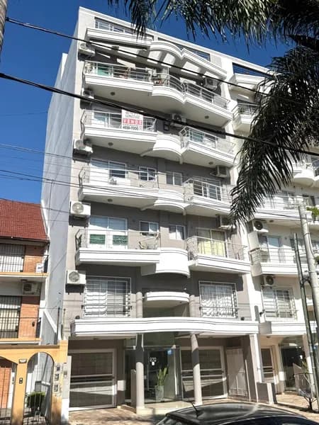 Departamento en venta · Ramos Mejia, La Matanza, GBA Oeste, Provincia de Buenos Aires Departamento en venta · Ramos Mejia, La Matanza, GBA Oeste, Provincia de Buenos Aires