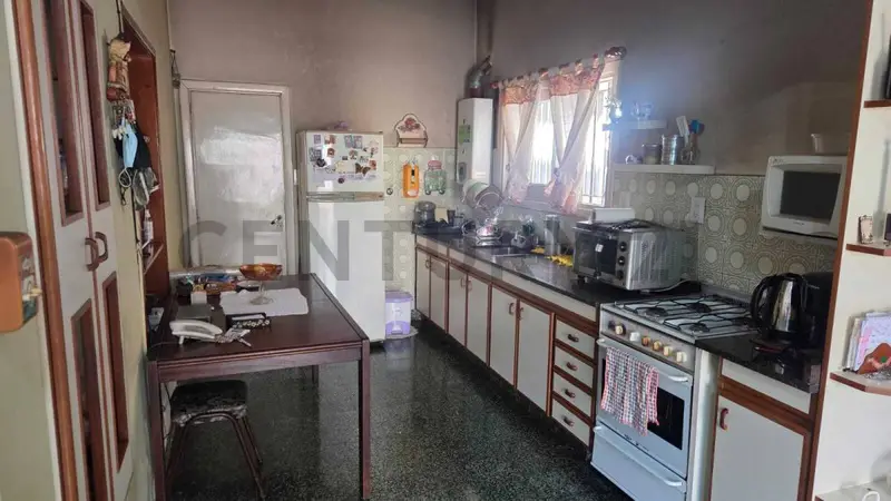 Casa en venta · Lanús Este, Lanús, Lanús, GBA Sur, Provincia de Buenos Aires Casa en venta · Lanús Este, Lanús, Lanús, GBA Sur, Provincia de Buenos Aires