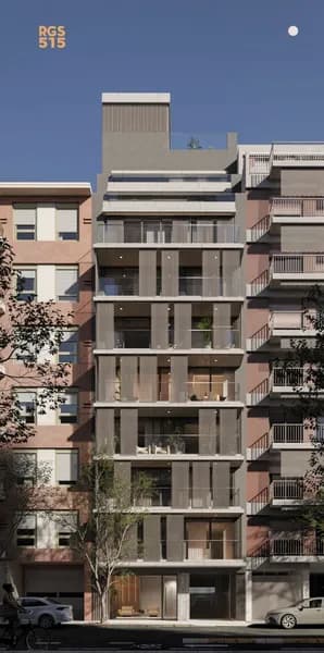 Departamento en venta · Caballito, CABA Departamento en venta · Caballito, CABA