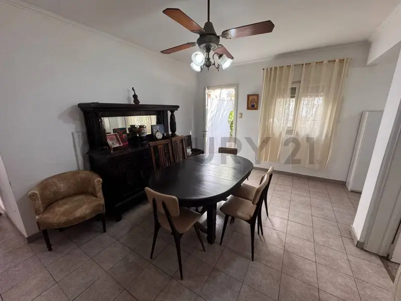 PH en venta · Palermo Hollywood, Palermo, CABA PH en venta · Palermo Hollywood, Palermo, CABA