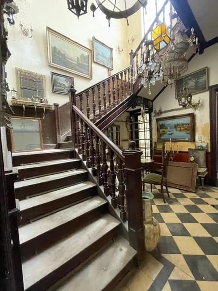 Casa en venta · Flores, CABA Casa en venta · Flores, CABA