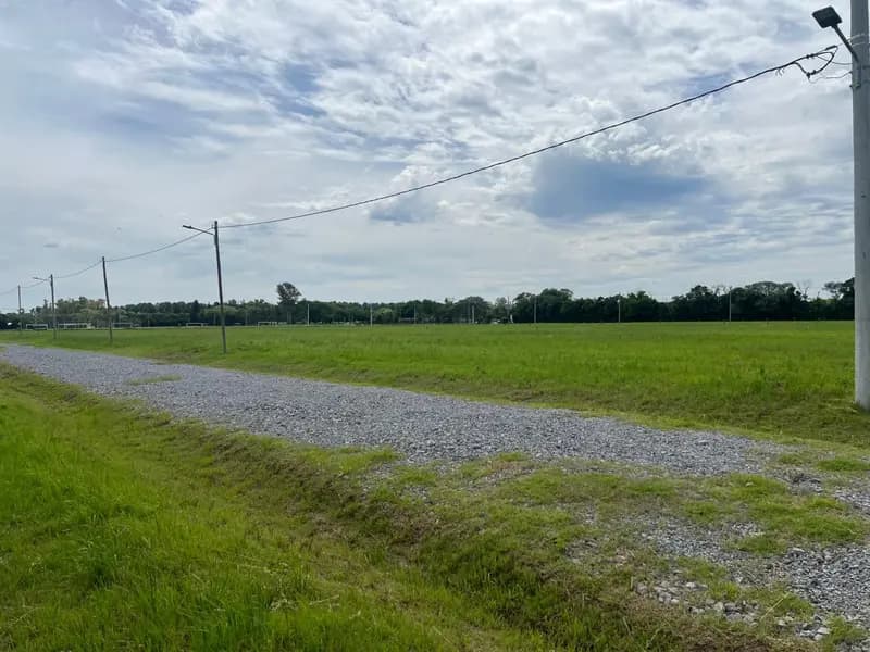 Terreno en venta · Escobar, GBA Norte, Provincia de Buenos Aires Terreno en venta · Escobar, GBA Norte, Provincia de Buenos Aires