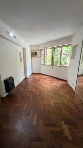 Departamento en venta · Nueva Córdoba, Córdoba Capital, Córdoba Departamento en venta · Nueva Córdoba, Córdoba Capital, Córdoba