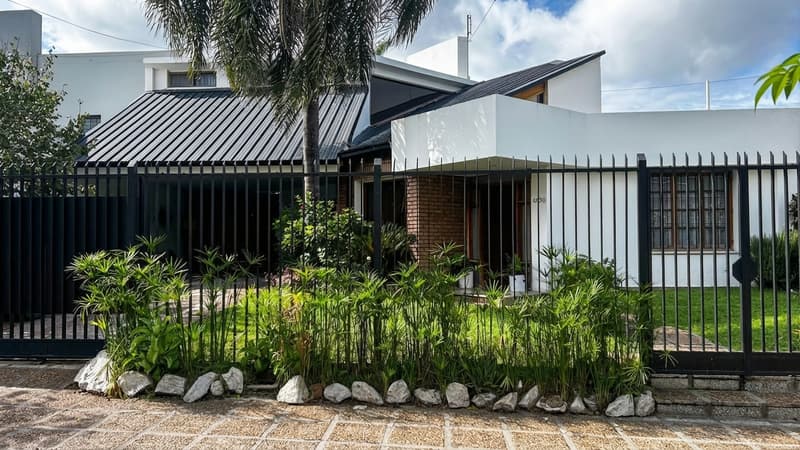 Casa en venta · Villa Belgrano, Córdoba Capital, Córdoba Casa en venta · Villa Belgrano, Córdoba Capital, Córdoba