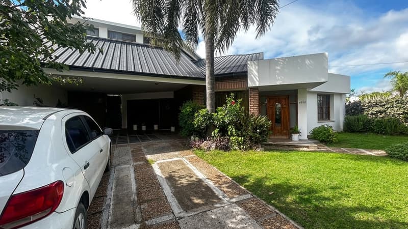 Casa en venta · Villa Belgrano, Córdoba Capital, Córdoba Casa en venta · Villa Belgrano, Córdoba Capital, Córdoba