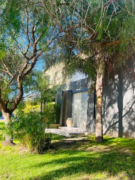 Casa en venta · Benavidez, Tigre, GBA Norte, Provincia de Buenos Aires Casa en venta · Benavidez, Tigre, GBA Norte, Provincia de Buenos Aires