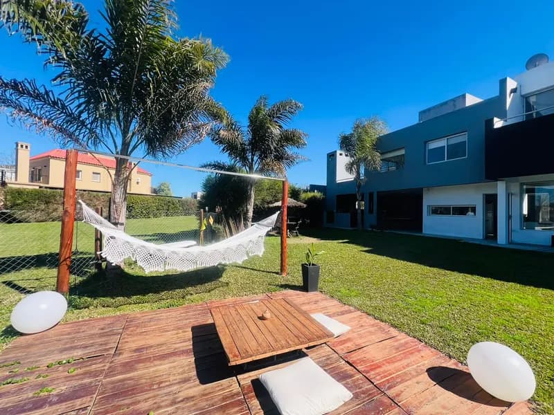 Casa en venta · Benavidez, Tigre, GBA Norte, Provincia de Buenos Aires Casa en venta · Benavidez, Tigre, GBA Norte, Provincia de Buenos Aires