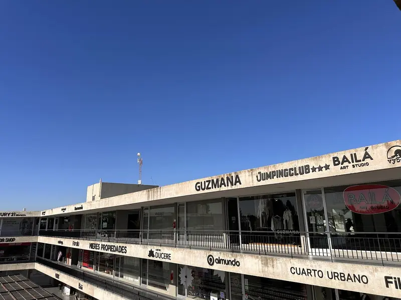 Comercio en venta · Laguna Grande, Villanueva, Tigre, GBA Norte, Provincia de Buenos Aires Comercio en venta · Laguna Grande, Villanueva, Tigre, GBA Norte, Provincia de Buenos Aires
