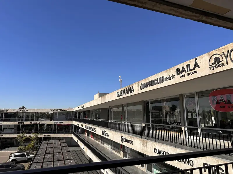 Comercio en venta · Laguna Grande, Villanueva, Tigre, GBA Norte, Provincia de Buenos Aires Comercio en venta · Laguna Grande, Villanueva, Tigre, GBA Norte, Provincia de Buenos Aires