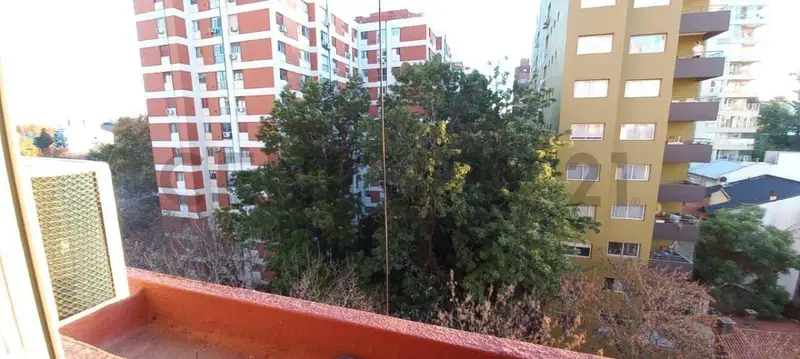 Departamento en venta · Vicente López, GBA Norte, Provincia de Buenos Aires Departamento en venta · Vicente López, GBA Norte, Provincia de Buenos Aires