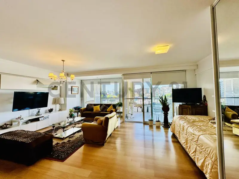 Departamento en venta · Nordelta, Tigre, GBA Norte, Provincia de Buenos Aires Departamento en venta · Nordelta, Tigre, GBA Norte, Provincia de Buenos Aires