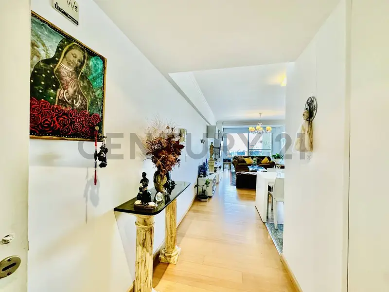 Departamento en venta · Nordelta, Tigre, GBA Norte, Provincia de Buenos Aires Departamento en venta · Nordelta, Tigre, GBA Norte, Provincia de Buenos Aires