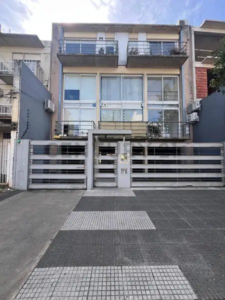 Departamento en venta · San Isidro, GBA Norte, Provincia de Buenos Aires Departamento en venta · San Isidro, GBA Norte, Provincia de Buenos Aires