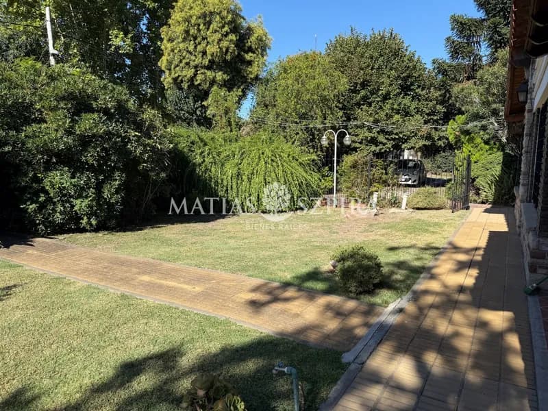 Casa en venta · Libertad, Merlo, GBA Oeste, Provincia de Buenos Aires Casa en venta · Libertad, Merlo, GBA Oeste, Provincia de Buenos Aires